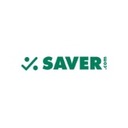 Currencylayer Coupon Codes